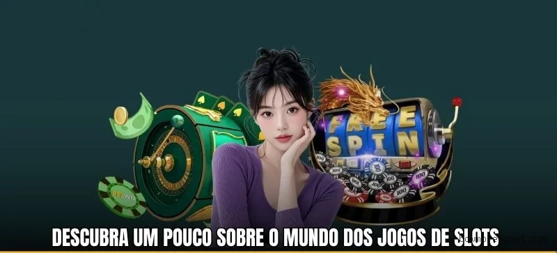 Imagem promocional da Bowmorepg.com mostrando a plataforma e suas vantagens